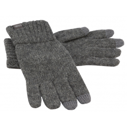 Coal Mens Randle Glove 