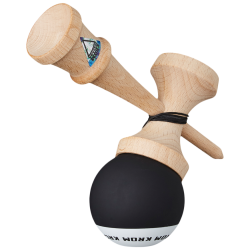 KROM POP KENDAMA