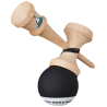 KROM POP KENDAMA