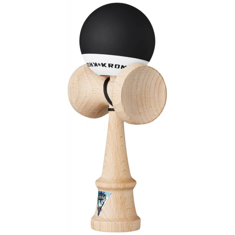 Krom Pop Kendama