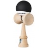 KROM POP KENDAMA