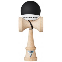 KROM POP KENDAMA