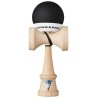 KROM POP KENDAMA