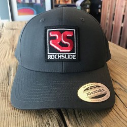 ROCHSLIDE WEAR - RS...