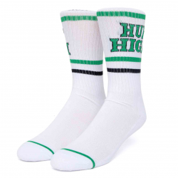 HUF - HUF HIGH - CHAUSSETTES