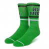HUF - HUF HIGH - CHAUSSETTES