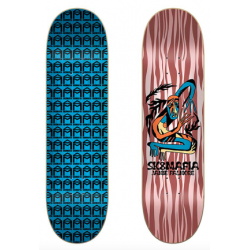 PALMORE TRIBE - 8.3 - SK8...