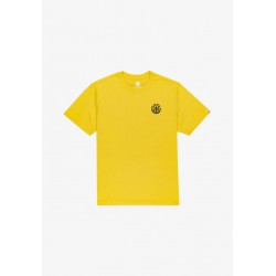 ELEMENT - KINWOOD SS - T-SHIRT