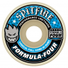 SPITFIRE WHEELS F4 99D CONCL FULL