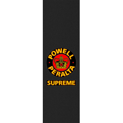 POWELL PERALTA - SUPREME...