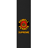 POWELL PERALTA - SUPREME BLACK - GRIP