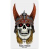 POWELL PERALTA ANDY ANDERSON STICKER