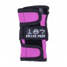 187 KILLER PADS - PACK - PROTECTION