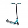 ONE S3 - BLUNT - TROTTINETTE FREESTYLE