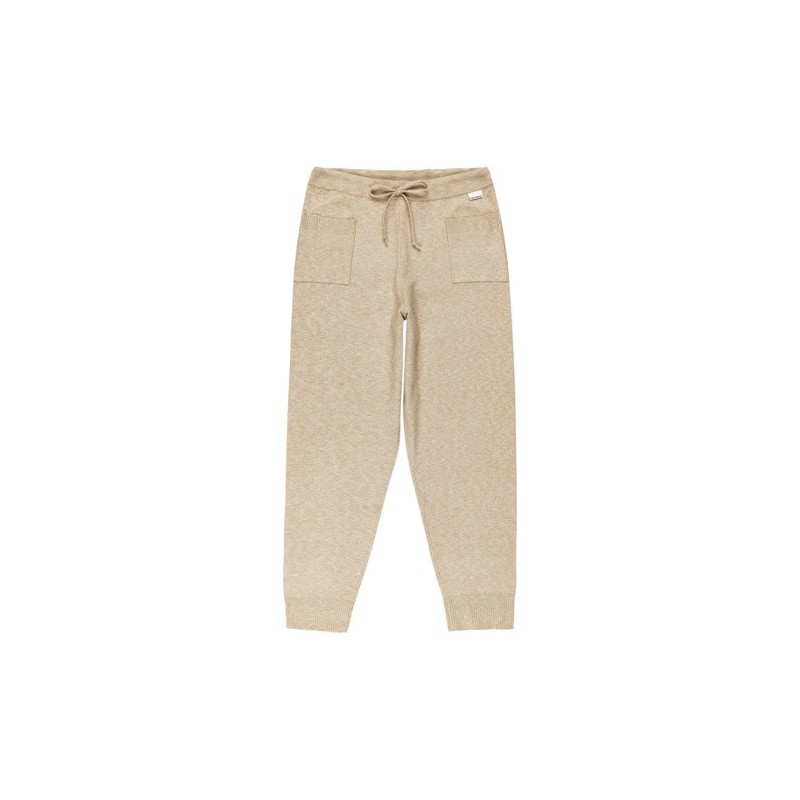 ELEMENT - EIKEN PANT - PANTALON