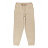 ELEMENT - EIKEN PANT - PANTALON