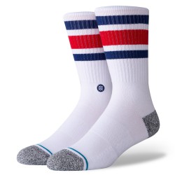 STANCE - BOYD ST - CHAUSSETTES
