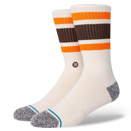 STANCE - BOYD ST - CHAUSSETTES