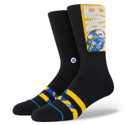 STANCE - MARK 3 - CHAUSSETTES