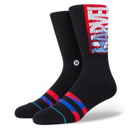 STANCE - THE KID - CHAUSSETTES