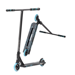 BLUNT - PRODIGY S9 STREET EDITION - TROTTINETTE FREESTYLE