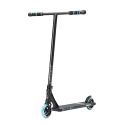 BLUNT - PRODIGY S9 STREET EDITION - TROTTINETTE FREESTYLE