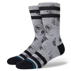 STANCE - GONE TO MAUI - CHAUSSETTES