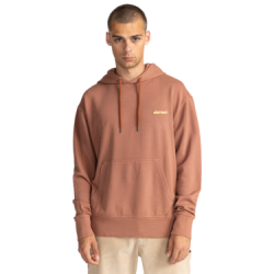 ELEMENT - CORNELL 3.0 - SWEAT