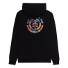 ELEMENT - MAGMA ICON HOOD - SWEAT