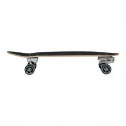 CI BLACK BEAUTY C7 - CARVER - SURFSKATE