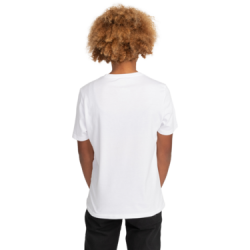 ELEMENT - FLIPPIN SS TEE YOUTH - T SHIRT