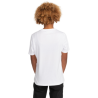 ELEMENT - FLIPPIN SS TEE YOUTH - T SHIRT