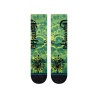 STANCE - CYPRESS HILL - CHAUSSETTES