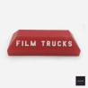 FILM TRUCKS - WAX