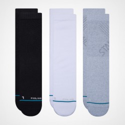 STANCE - FEEL 360 ATHLETIC...