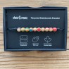 WOODEN MINIMAL BRACELET
