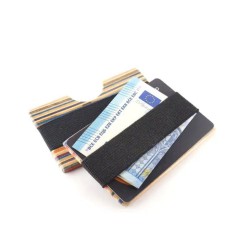 SLIM WALLET