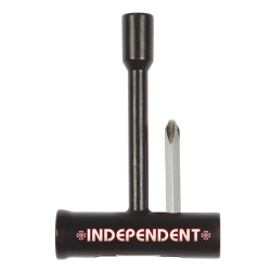 INDEPENDENT TOOL