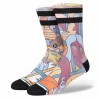 STANCE - CALICATION - CHAUSSETTES