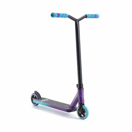 ONE S3 - BLUNT - TROTTINETTE FREESTYLE