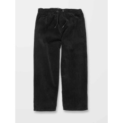 OUTER SPACED EW YOUTH PANT