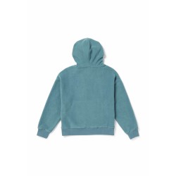 VOLCOM - THROW EXCEPTIONS PO YOUTH - SWEAT