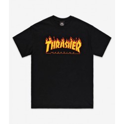 THRASHER - THRASHER FLAME...