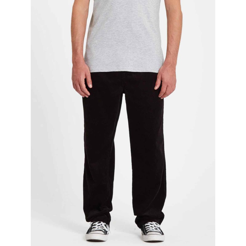 VOLCOM - PSYCHSTONE - PANTALON