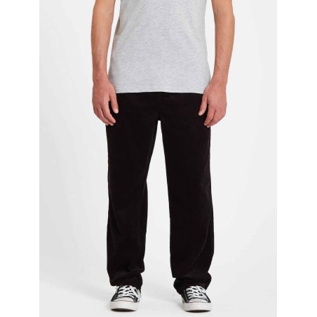 VOLCOM - PSYCHSTONE - PANTALON