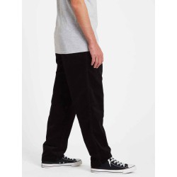 VOLCOM - PSYCHSTONE - PANTALON