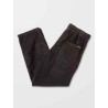 VOLCOM - PSYCHSTONE - PANTALON