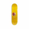 SOUR - 8.125 - NISSE - FOOTY BANK