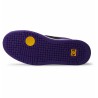 DC SHOES - MANTECA 4 BLK PURPLE