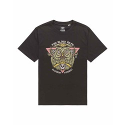 ELEMENT - TIMBER THE KING SS TEE